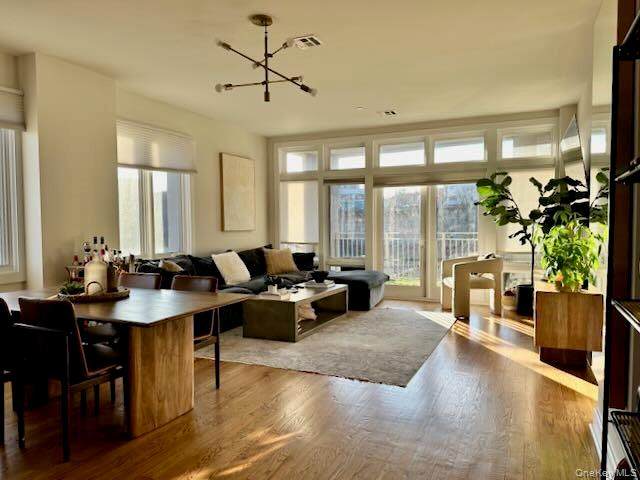 90 Bay Street Landing - Photo 1