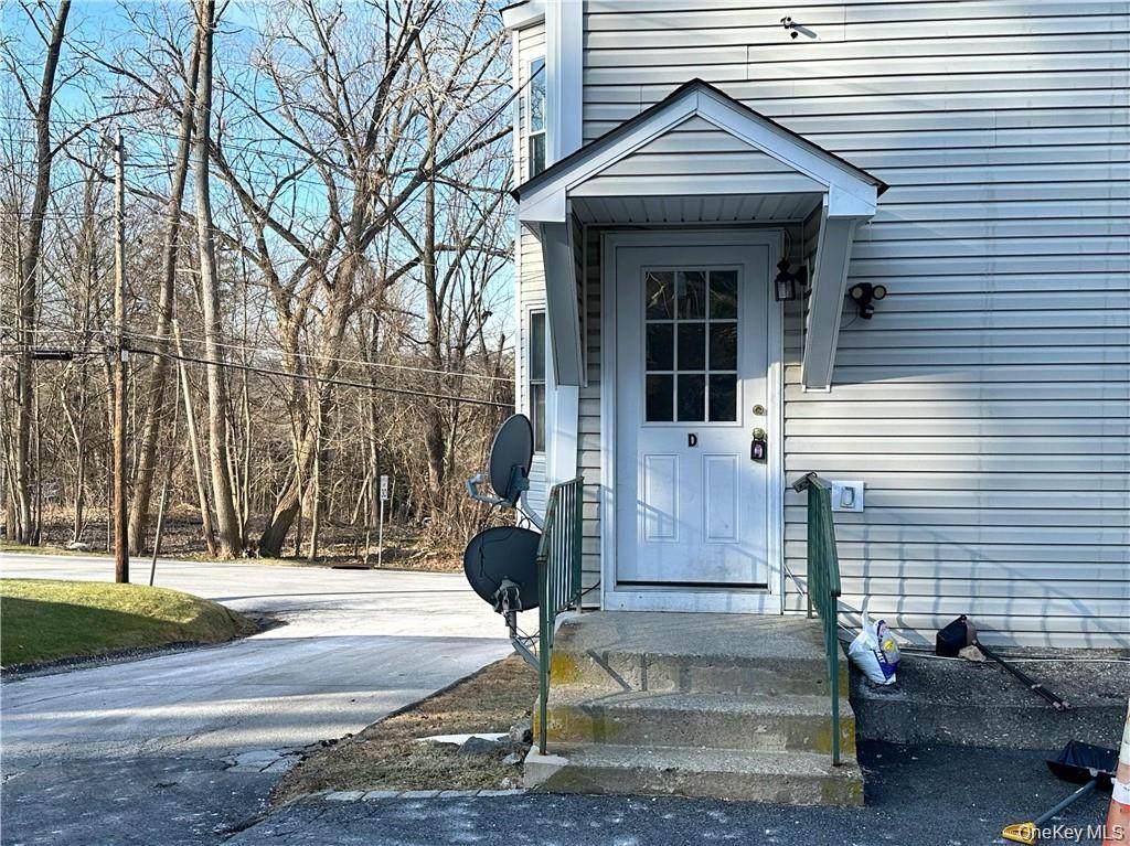174 Myrtle Avenue - Photo 1