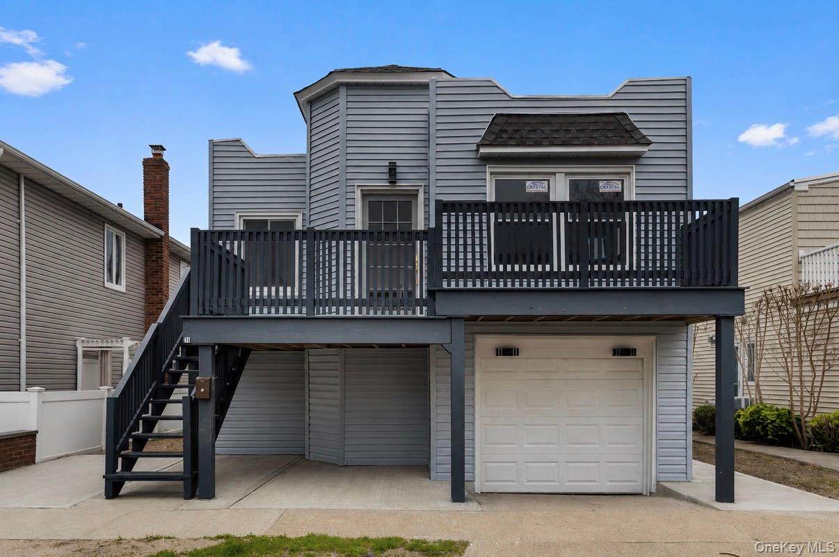 119 Belmont Avenue - Photo 1