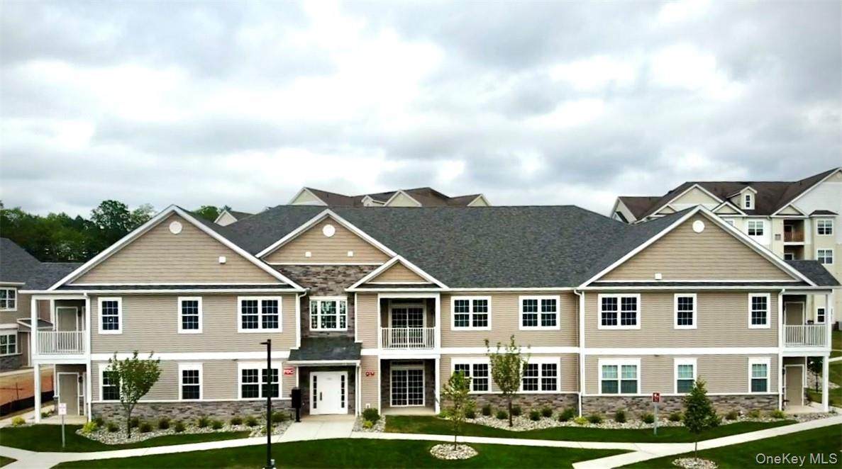 422 Tower Ridge - Photo 1