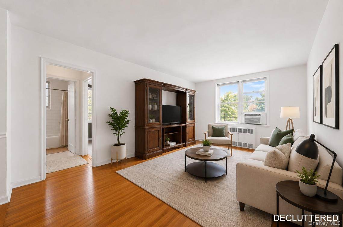 5645 Netherland Ave - Photo 1