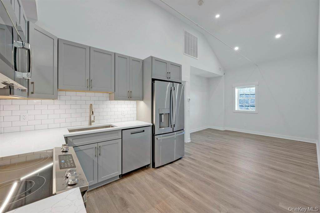 1133 Pleasantville Road - Photo 1