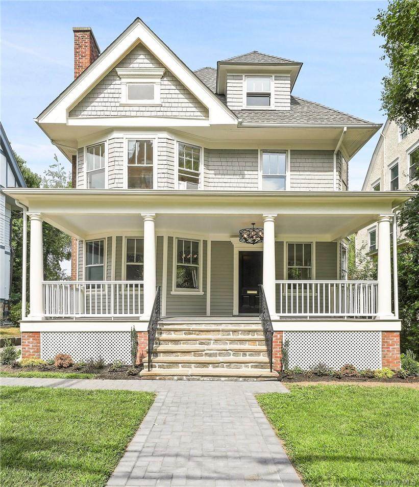 16 Kraft Avenue - Photo 1