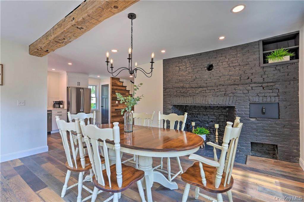 207 Plank Road - Photo 1