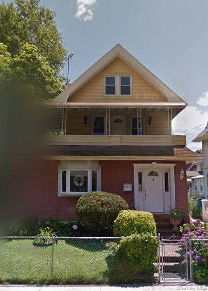 19512 100th Avenue - Photo 1