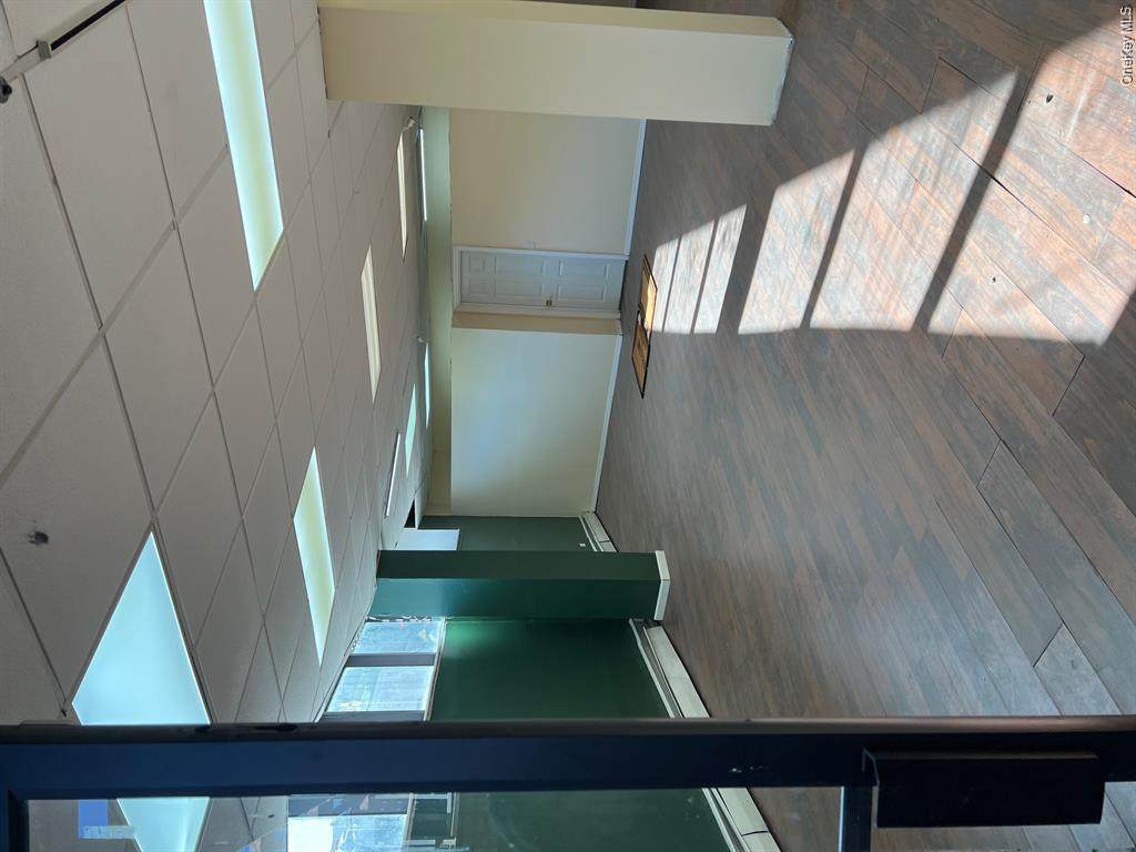 9229 Queens Boulevard - Photo 1