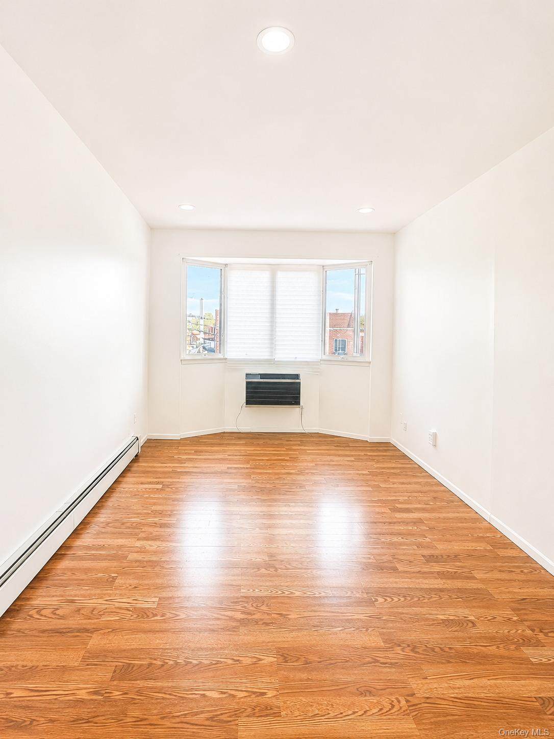 46-12 161st Street - Photo 1