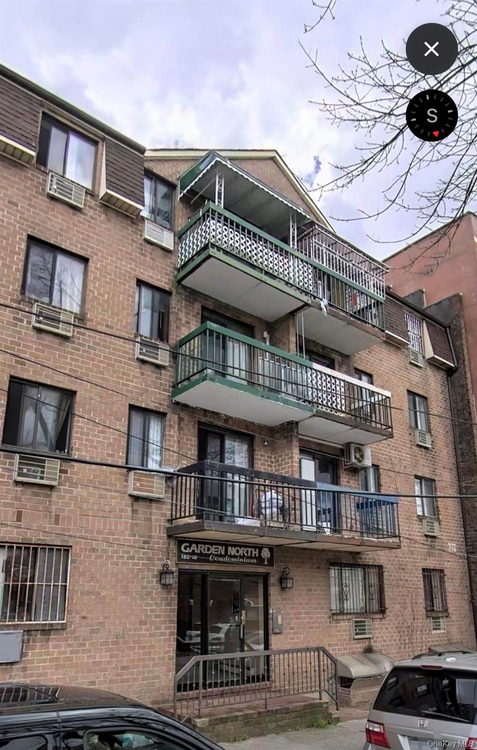13218 Avery Avenue - Photo 1