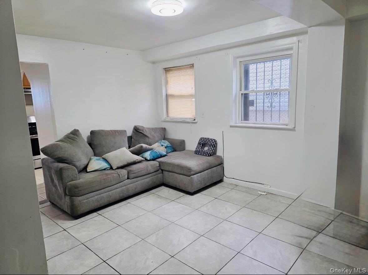 1729 Barnes Avenue - Photo 1
