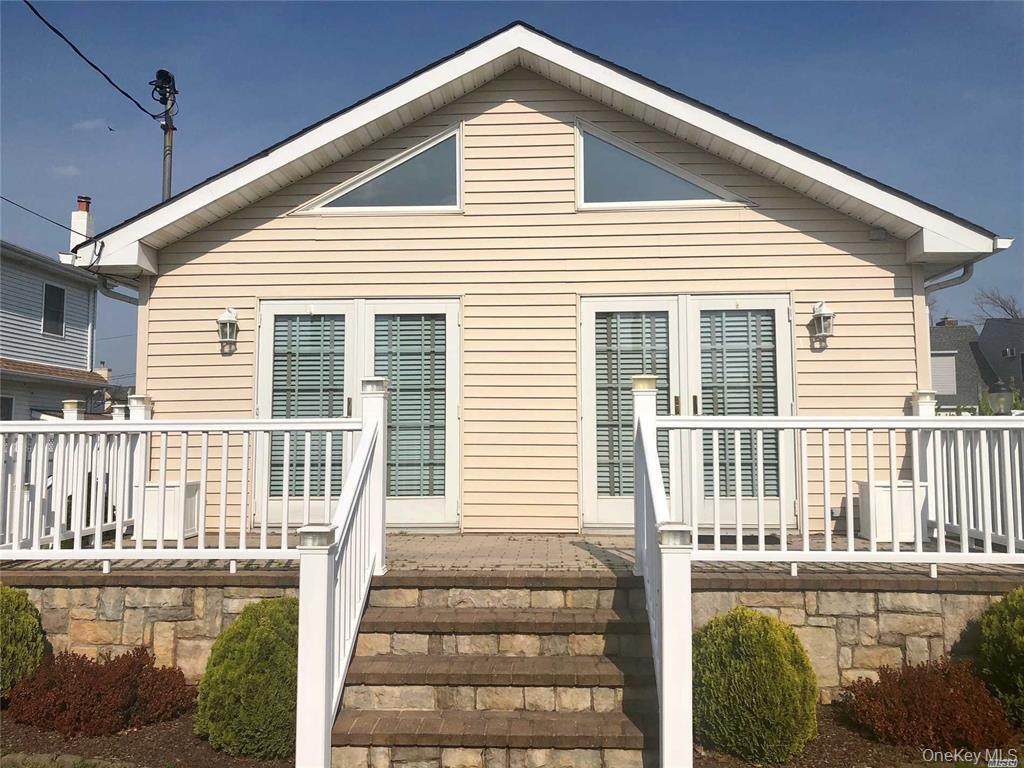 188 Daytona Street - Photo 1