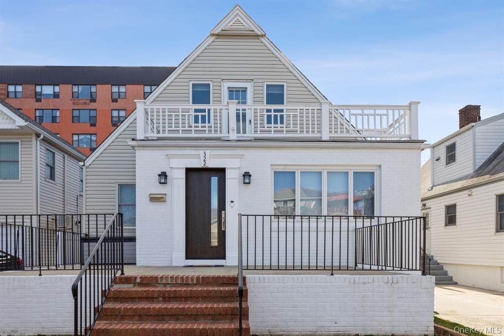 322 Penn Street - Photo 1