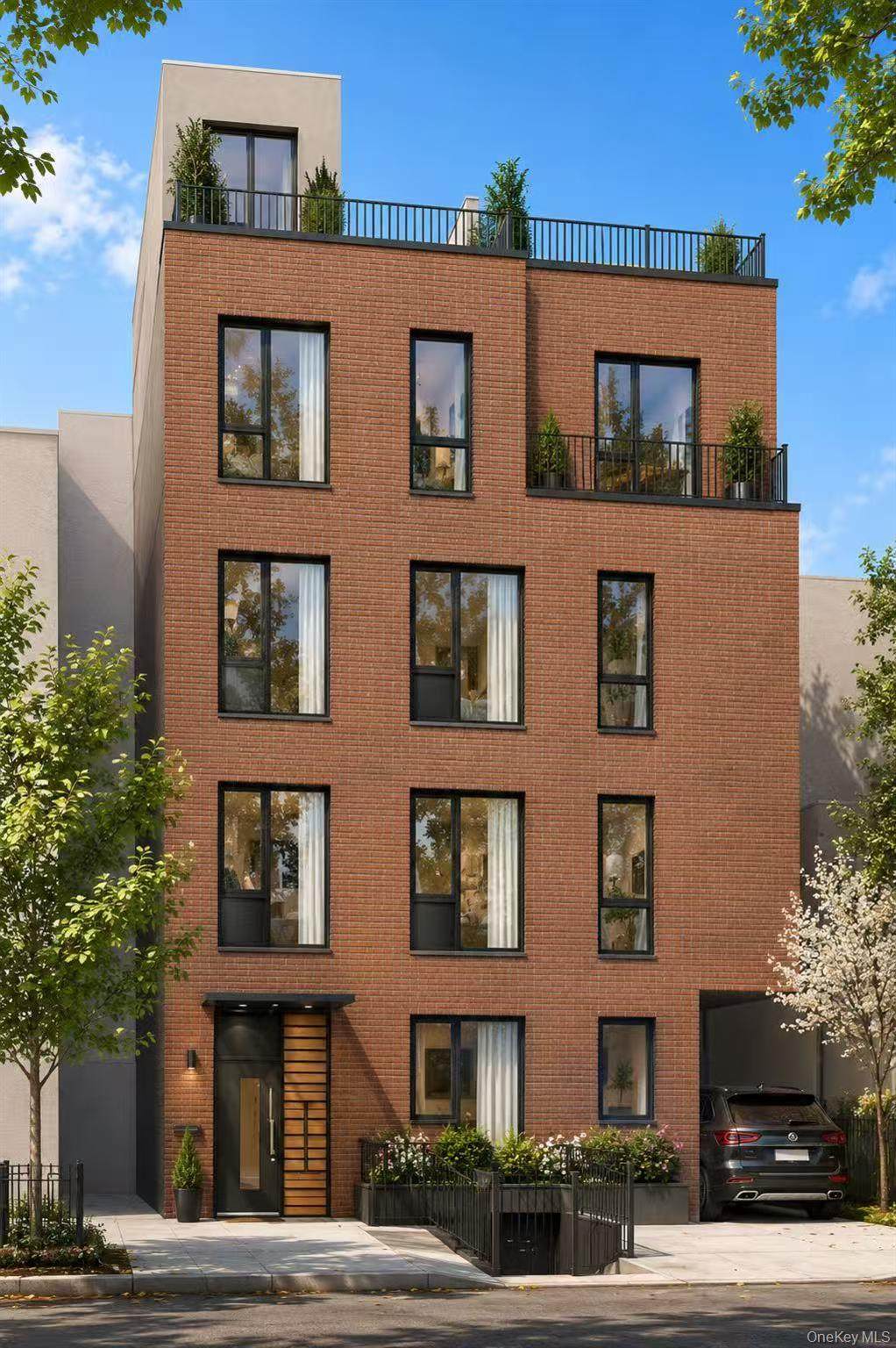 51-63 Codwise Place - Photo 1