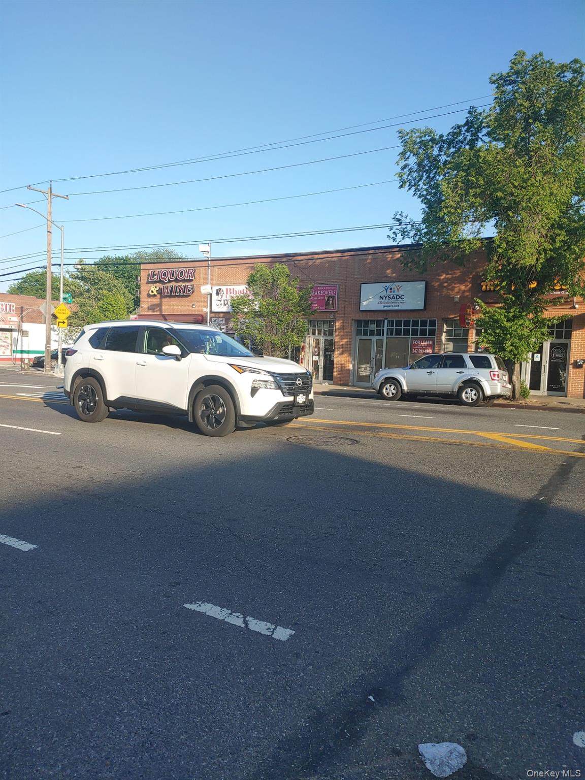 251-16 Hillside Ave - Photo 1