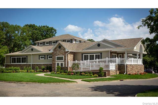 405 Townhouse Drive - Photo 1