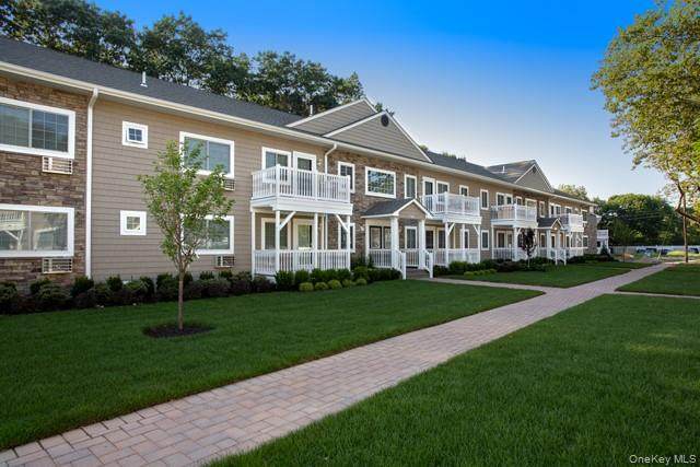 198B Jefferson Avenue - Photo 1