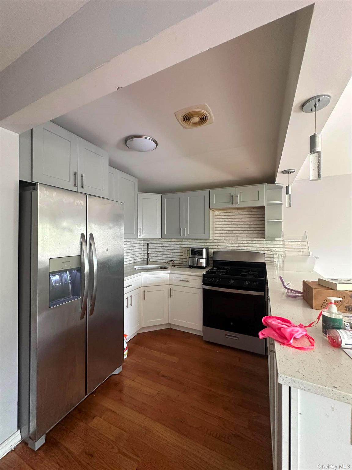 20120 120th Avenue - Photo 1