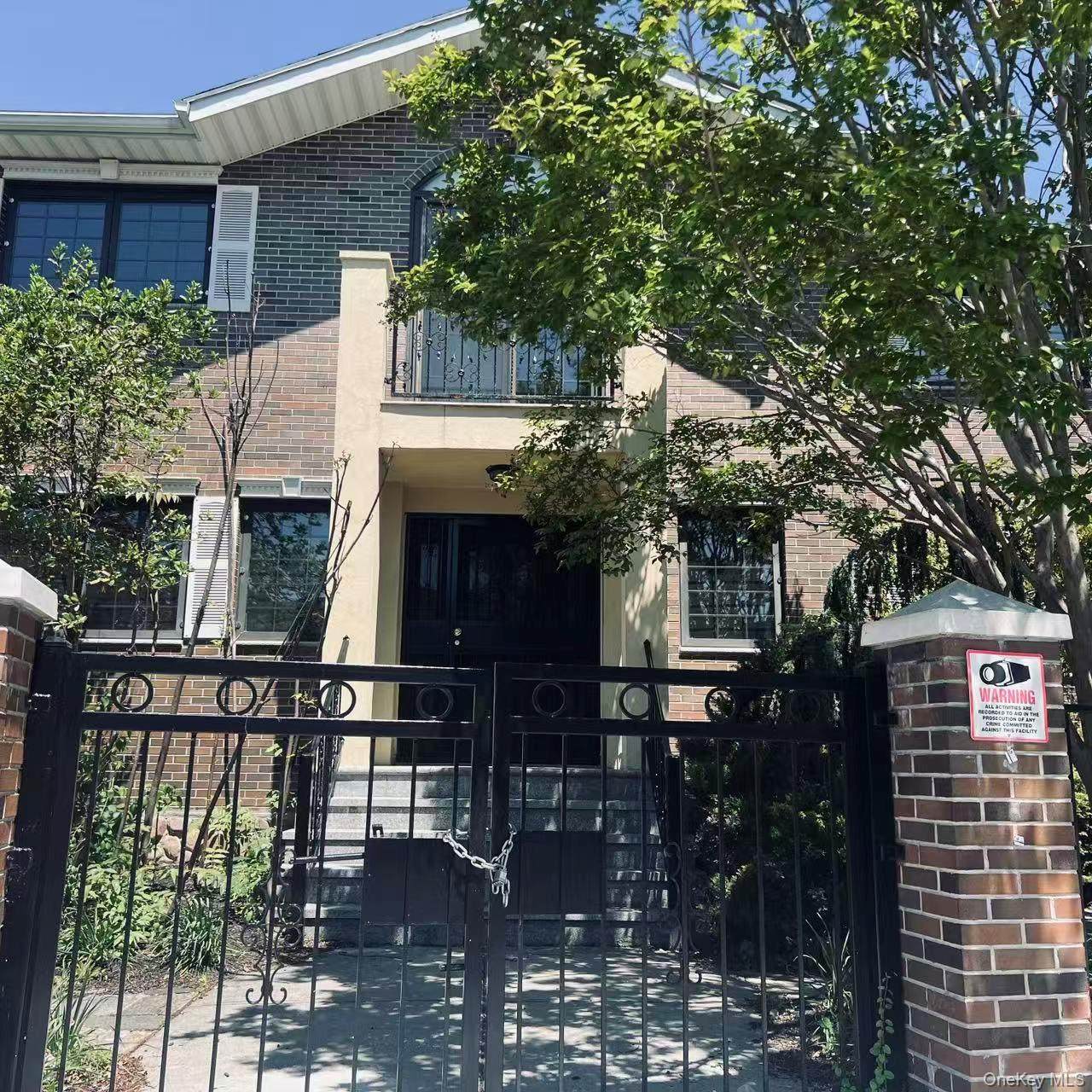 6339 136th Street - Photo 1