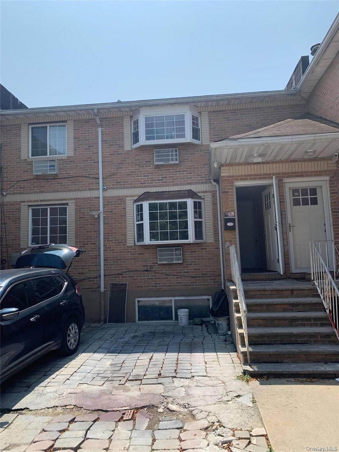 142-28 123rd Avenue - Photo 1