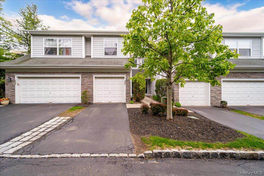 506 Southview Drive - Photo 1