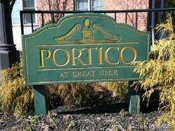 1 Portico Court - Photo 1