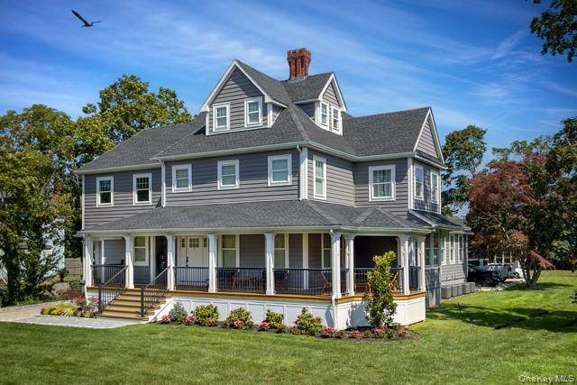 29 Clinton Avenue - Photo 1