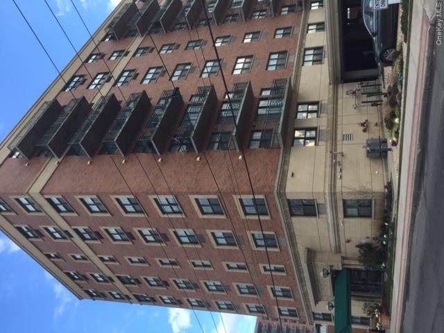26 Broadway - Photo 1