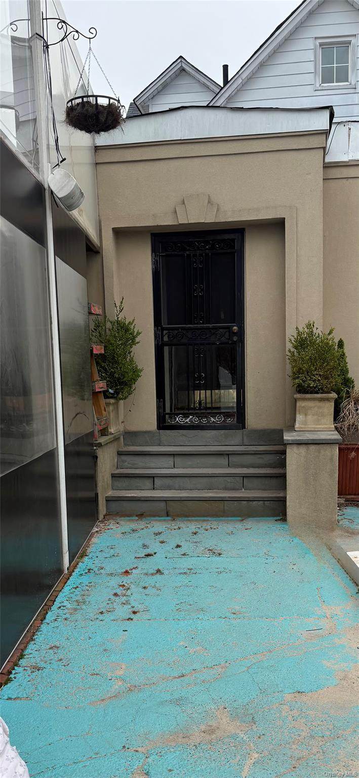 125 C Deer Park Ave - Photo 1