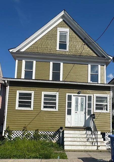 14 Smith Street - Photo 1