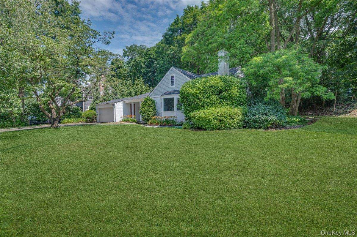 19 Bonnie Way - Photo 1