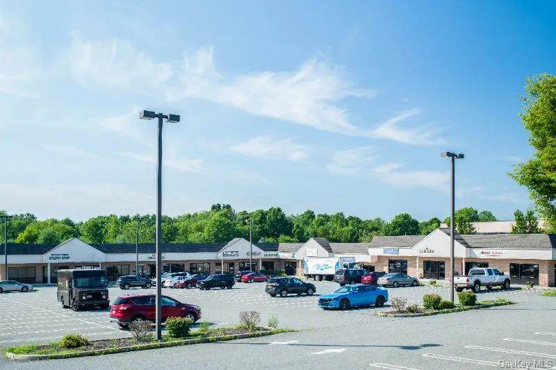 390 Crystal Run Road - Photo 1