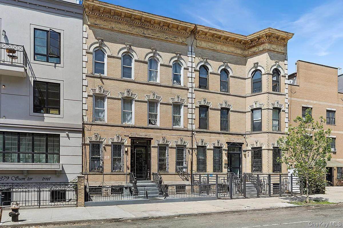 381 Sumpter Street - Photo 1