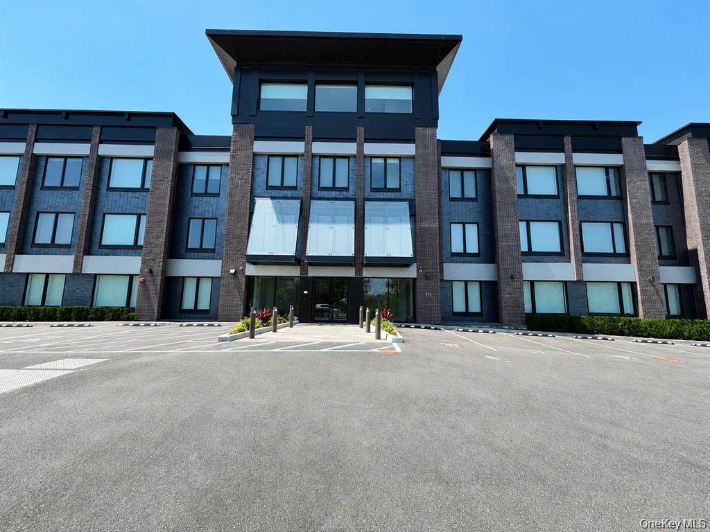218 Middle Neck Road - Photo 1