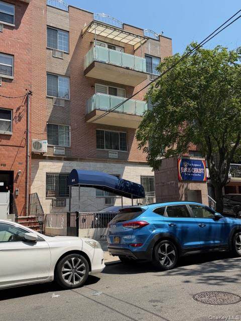 139-15 34th Avenue - Photo 1