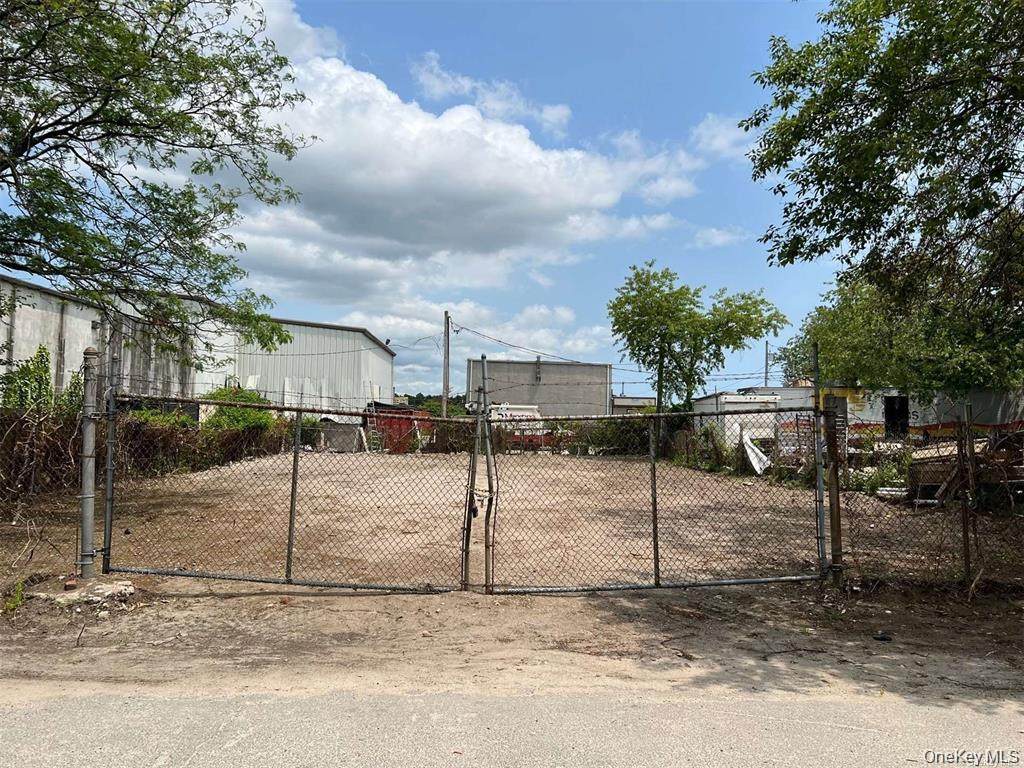 0 Pond Road - Photo 1