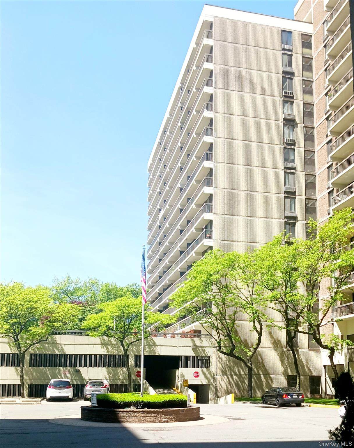 152-18 Union Turnpike - Photo 1