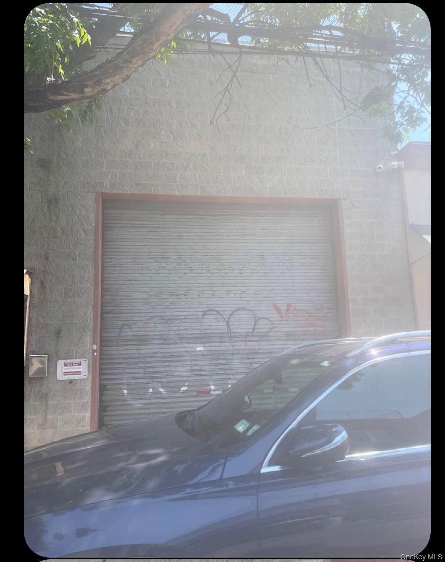 89-21 130th Street - Photo 1