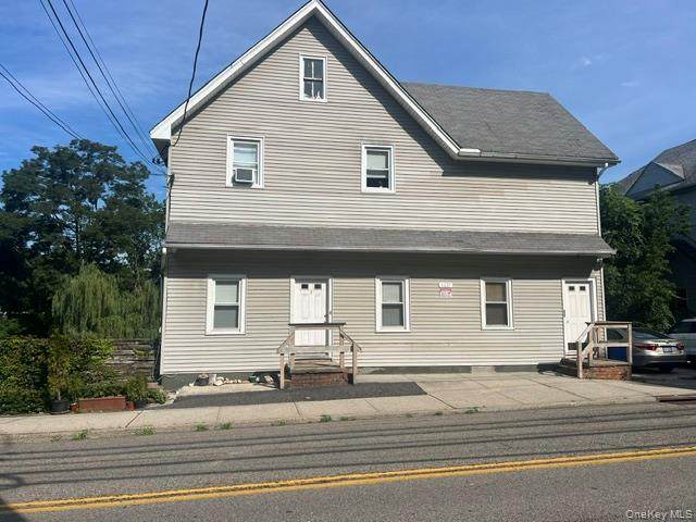 1225 Main Street - Photo 1
