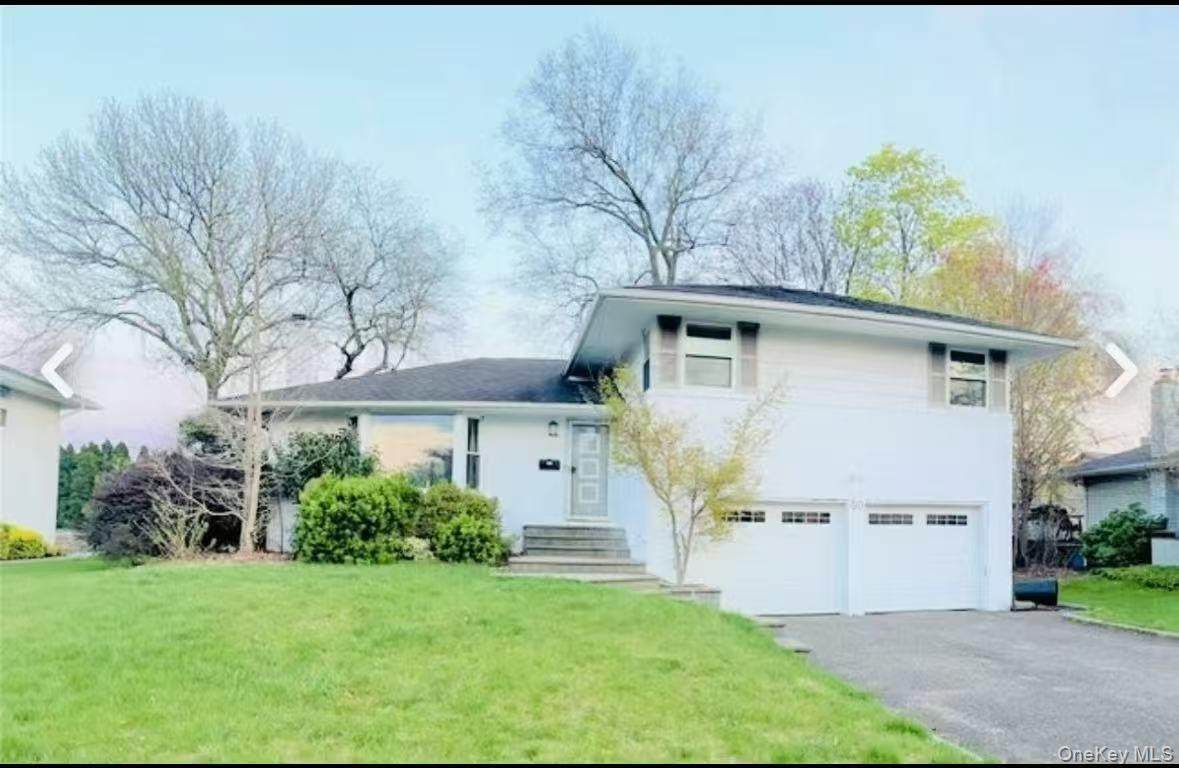50 Briar Lane - Photo 1