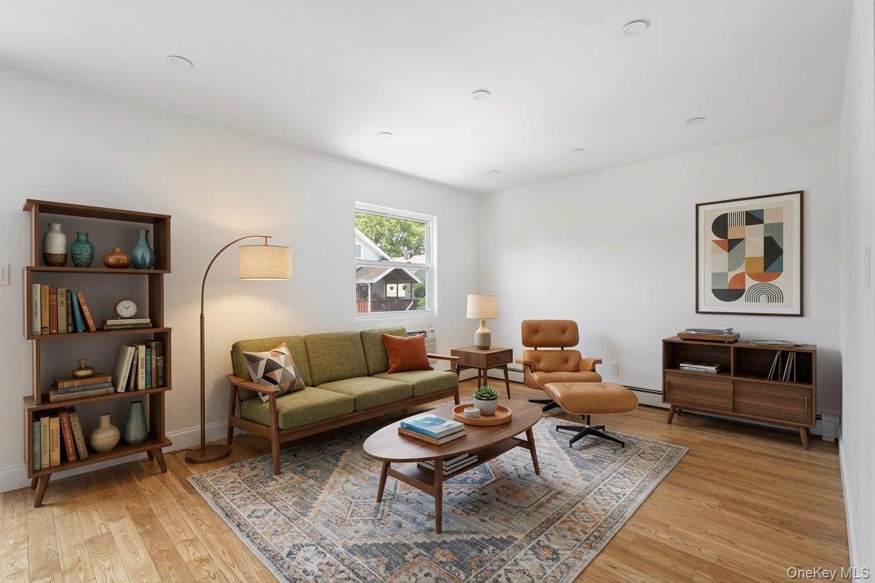 58-28 84th Street - Photo 1