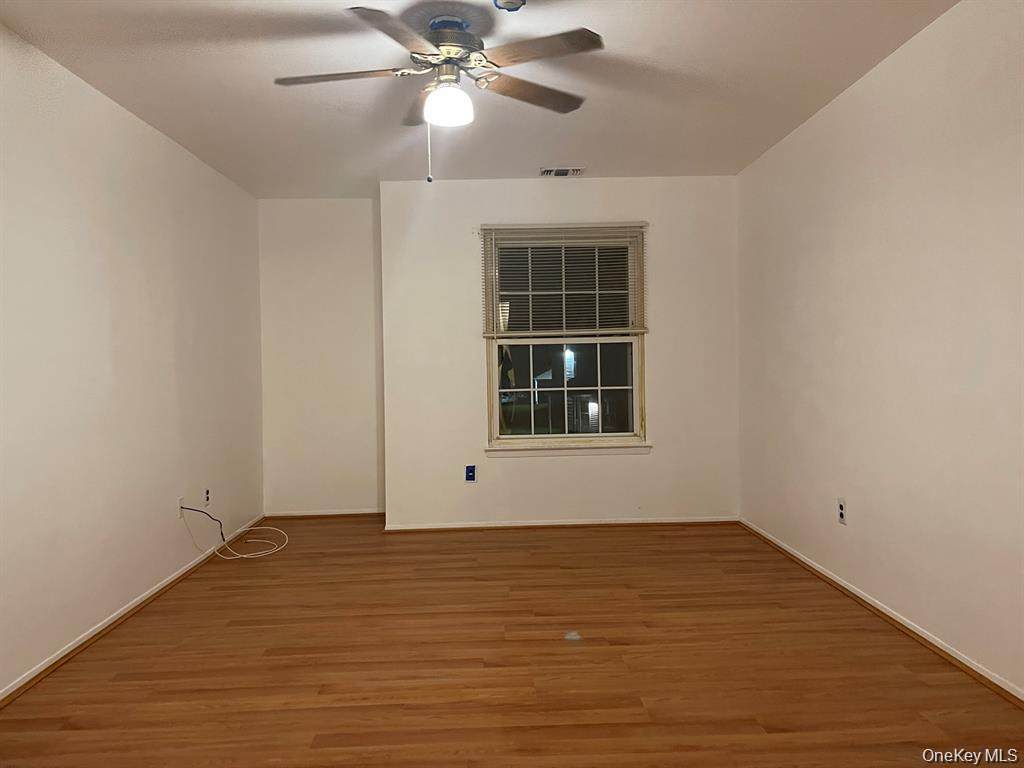 9 Fairview Circle - Photo 1