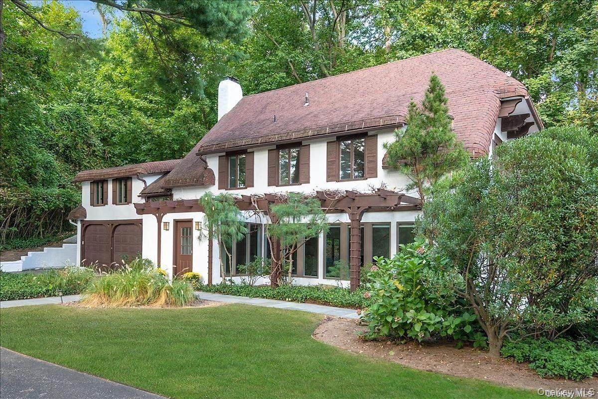 10 Plum Beach Point Road - Photo 1