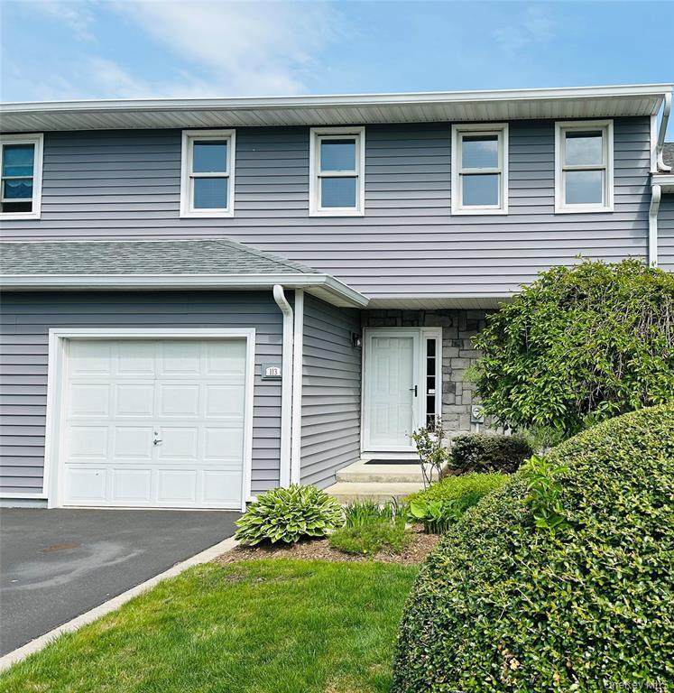 113 Alicia Drive - Photo 1