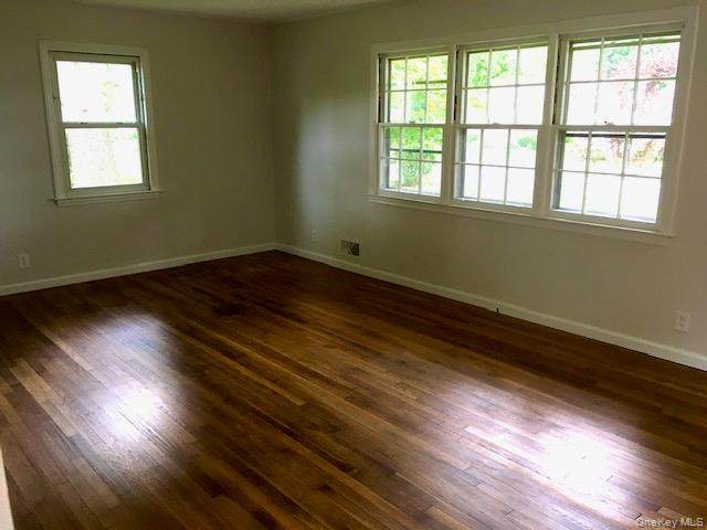 https://bt-photos.global.ssl.fastly.net/wpmls/orig_boomver_1_1001970-1.jpg
