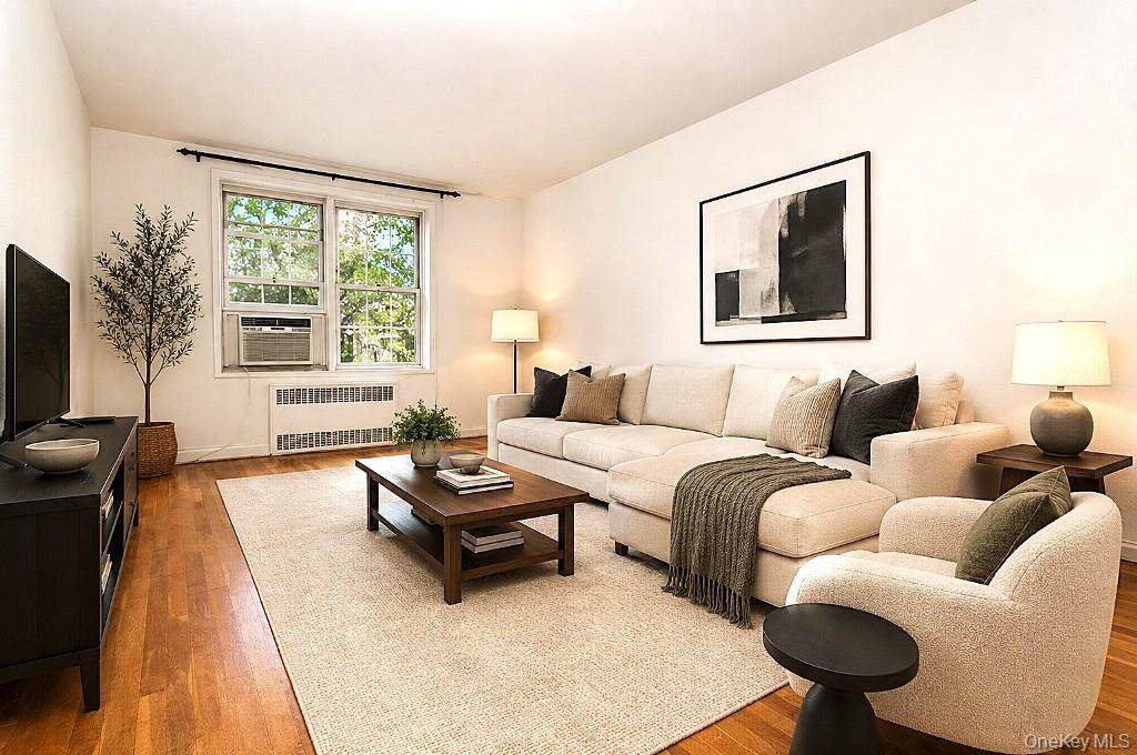 29 Abeel Street - Photo 1