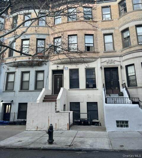 521 150th Street - Photo 1