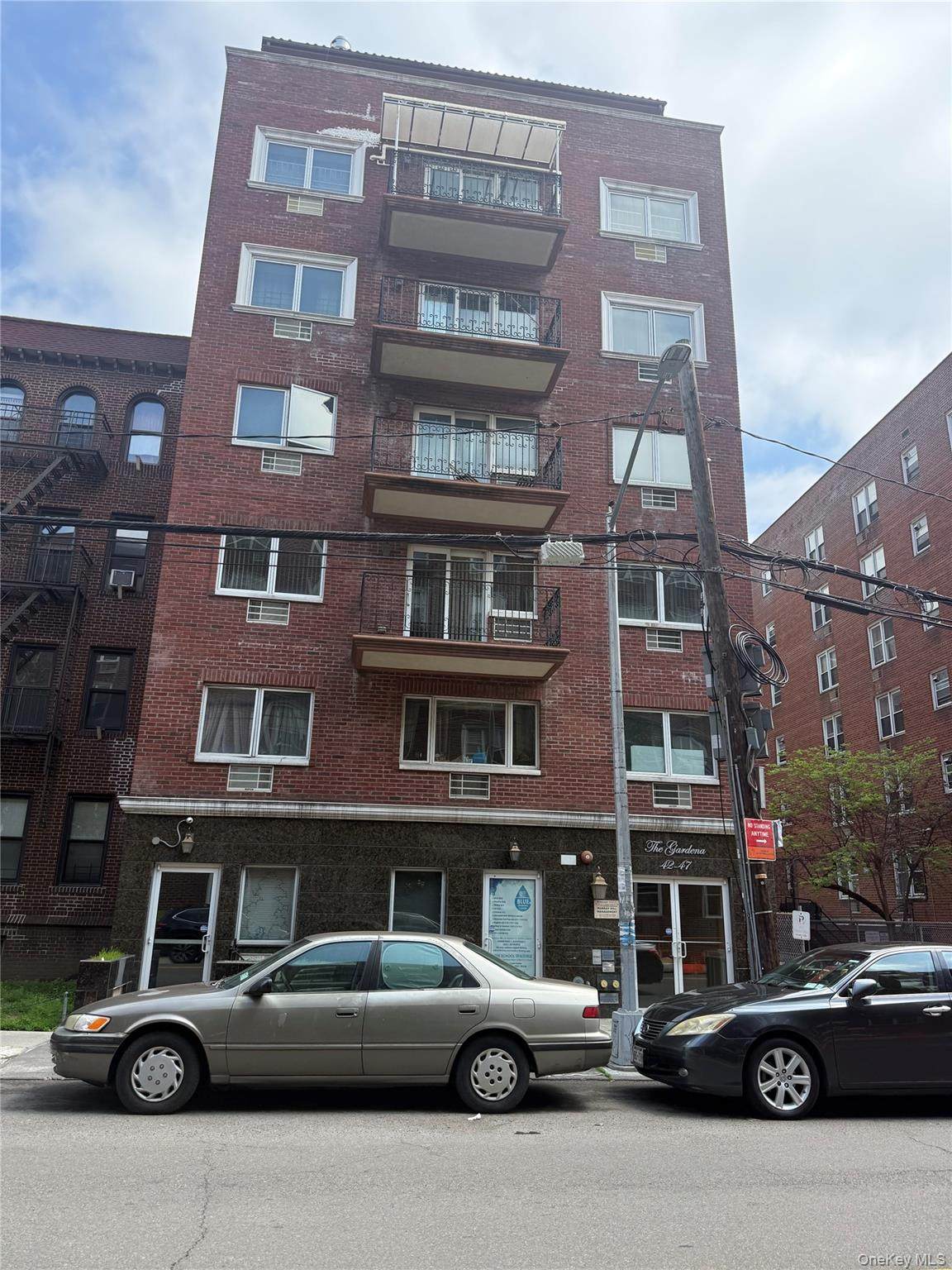 42-47 Union Street - Photo 1