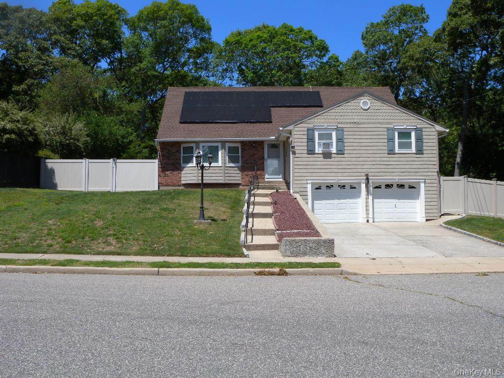 43 Washington Heights Street - Photo 1