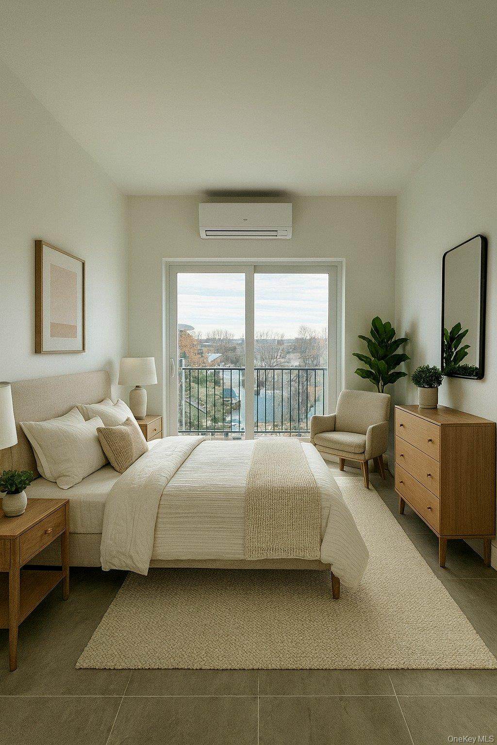 1 Steven Way - Photo 1