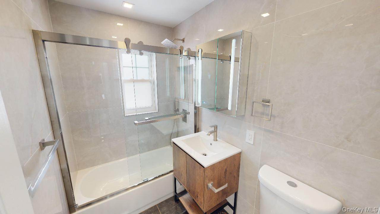 85-13 68th Avenue - Photo 1