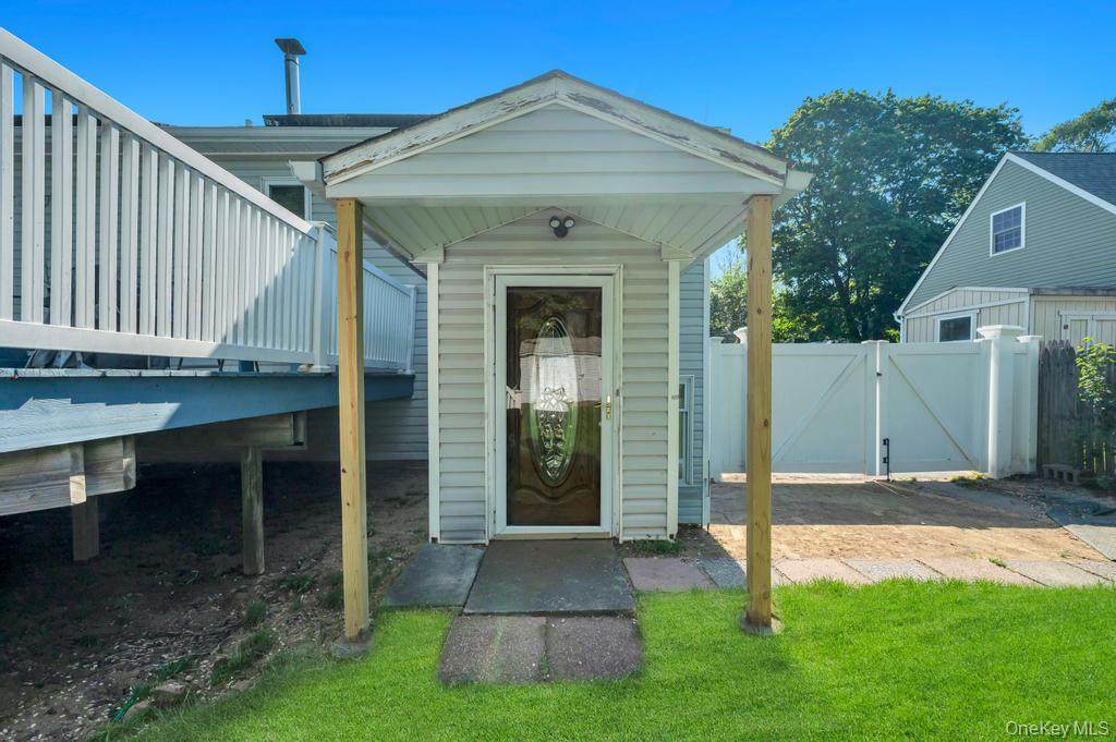 20 Handsome Avenue - Photo 1